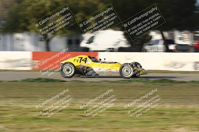 media/Jan-13-2024-CalClub SCCA (Sat) [[179f4822a7]]/Group 5/Sunset (Race)/